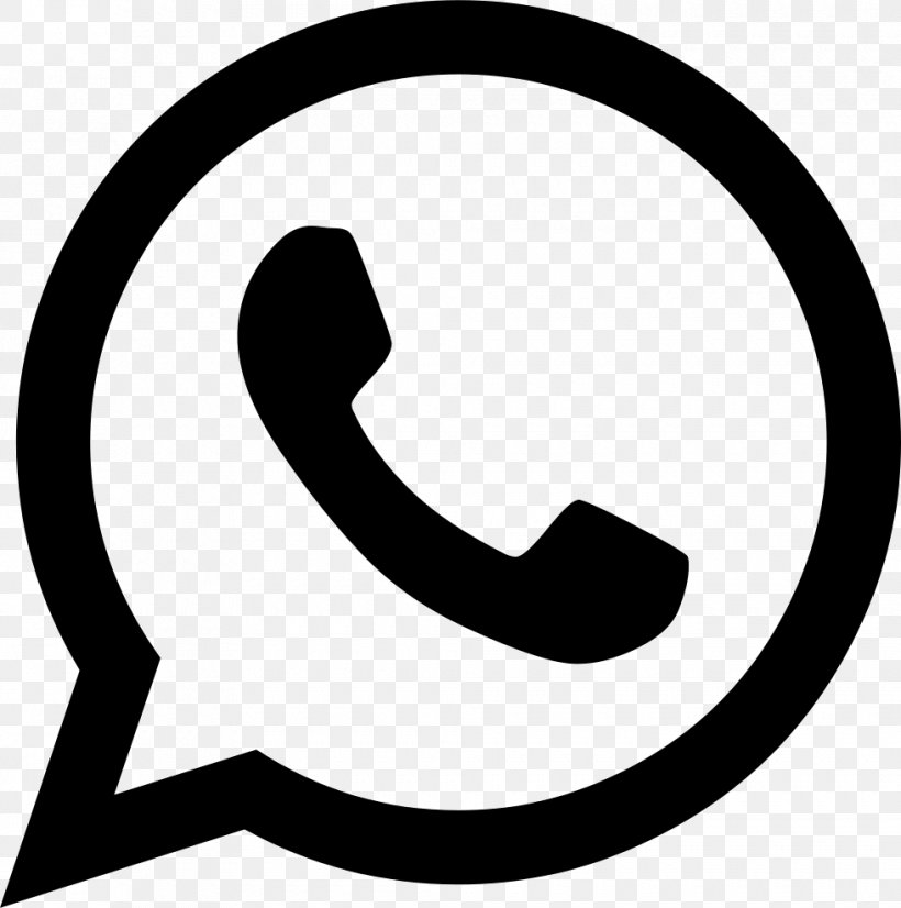 whatsapp logo computer icons png favpng wMENFvu5MVSPHJBMEHuwGNSZr